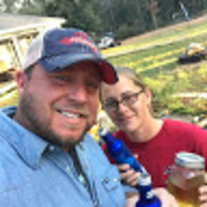 Meet your Posher, Benjamin